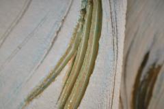  Caroline Scholl LA VAGUE SCREEN - 4473345