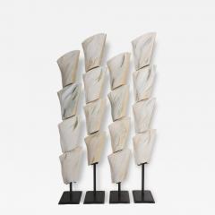  Caroline Scholl LA VAGUE SCREEN - 4475303