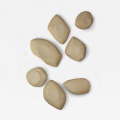  Caroline Scholl Palamos bas relief by Caroline Scholl - 3860006