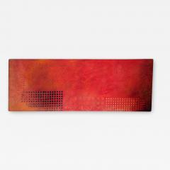  Carolyn Goodridge Om Fire - 2948988