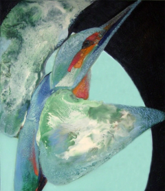  Carolyn Goodridge Shivas Dance - 2944393