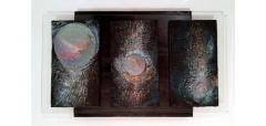  Carolyn Goodridge The Emergence of the Strings - 2944291