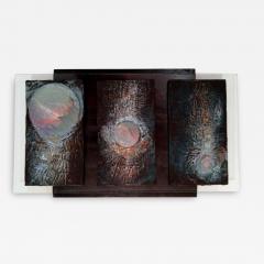  Carolyn Goodridge The Emergence of the Strings - 2948990