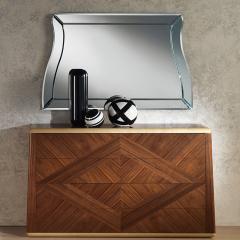  Carpanelli Contemporary Bedrooms Desyo Drawer - 1769233