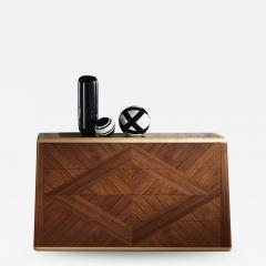  Carpanelli Contemporary Bedrooms Desyo Drawer - 1769881