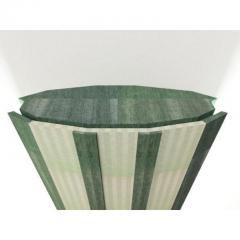  Carpanelli Contemporary Bottle Rack Sky Wine - 3093742