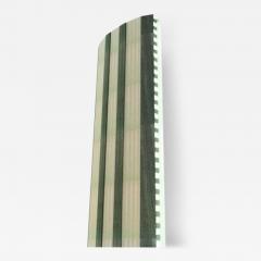  Carpanelli Contemporary Bottle Rack Sky Wine - 3098325