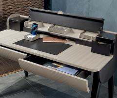  Carpanelli Contemporary Desks 2019 Desk - 1740932
