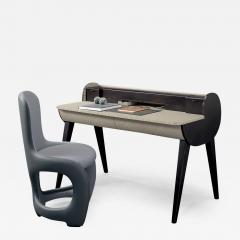  Carpanelli Contemporary Desks 2019 Desk - 1741571