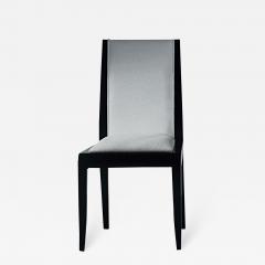  Carpanelli Contemporary Dining Minimal Chairs - 1741347
