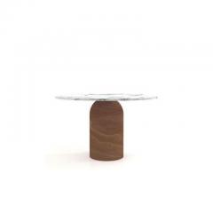 Carpanelli Contemporary Ligera Dining Table - 3093717