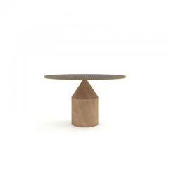  Carpanelli Contemporary Ligera Dining Table - 3093718