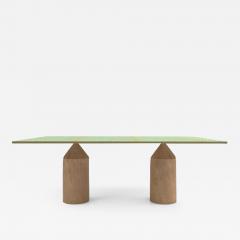  Carpanelli Contemporary Ligera Dining Table - 3098318