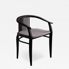  Carpanelli Contemporary Maestri Chair - 3098306