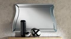  Carpanelli Contemporary Mirrors Desyo Mirror - 1753423