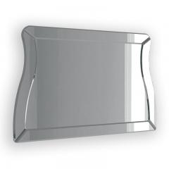  Carpanelli Contemporary Mirrors Desyo Mirror - 1759264