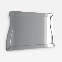  Carpanelli Contemporary Mirrors Desyo Mirror - 1762086