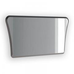  Carpanelli Contemporary Mirrors Mistral Small Mirror - 1759262