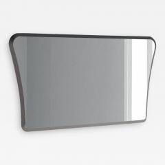  Carpanelli Contemporary Mirrors Mistral Small Mirror - 1762084