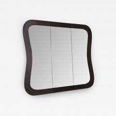  Carpanelli Contemporary Mirrors Morfeo Mirror - 1754726