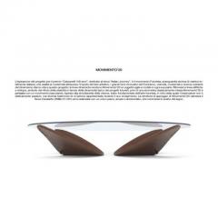  Carpanelli Contemporary Movement 20 Coffee Table - 3093732
