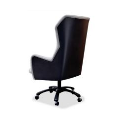  Carpanelli Contemporary Office 2019 Office - 1735207