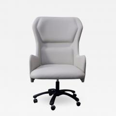  Carpanelli Contemporary Office 2019 Office - 1737155