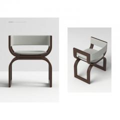  Carpanelli Contemporary Patrizia Chair - 3093683