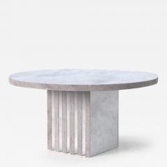  Carpanelli Contemporary Persona Coffee Table - 3098324