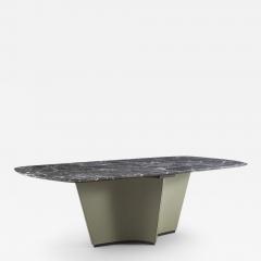  Carpanelli Contemporary Sail Table - 3828727