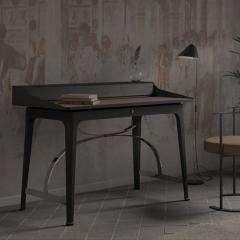  Carpanelli Contemporary Sanfilippo Desk - 3093702