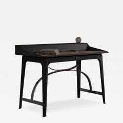  Carpanelli Contemporary Sanfilippo Desk - 3098314