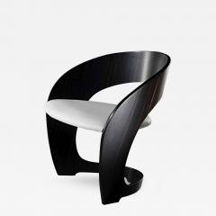 Carpanelli Contemporary Seating Arlecchino Chair - 1737153