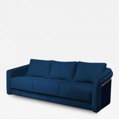  Carpanelli Contemporary Seating Desyo 2019 Sofa - 1734898