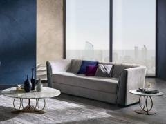  Carpanelli Contemporary Seating Madison Sofa - 1732382