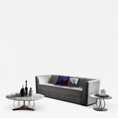  Carpanelli Contemporary Seating Madison Sofa - 1734260