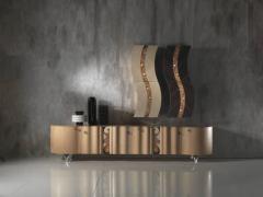  Carpanelli Contemporary Sideboards Mistral - 1737302