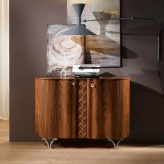  Carpanelli Contemporary Sideboards Mistral Cabinet - 1737776