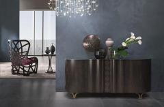  Carpanelli Contemporary Sideboards Mistral High - 1737669