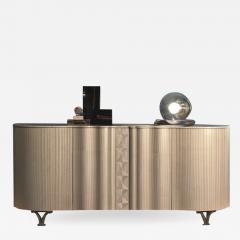  Carpanelli Contemporary Sideboards Mistral High - 1738291