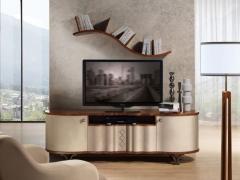  Carpanelli Contemporary Sideboards Mistral TV Unit - 1737305