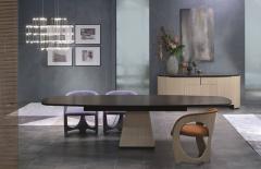  Carpanelli Contemporary Tables 2019 Table - 1728811