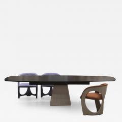  Carpanelli Contemporary Tables 2019 Table - 1730049