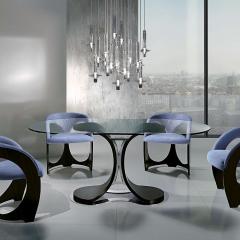  Carpanelli Contemporary Tables Mistral - 1726377