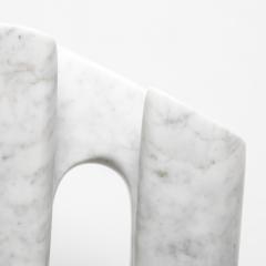  Carrara Dreams Sculpture by Scott Gentry - 3875521