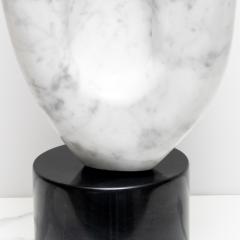  Carrara Dreams Sculpture by Scott Gentry - 3875524