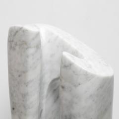  Carrara Dreams Sculpture by Scott Gentry - 3875525
