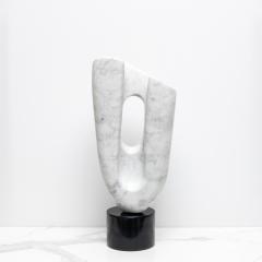  Carrara Dreams Sculpture by Scott Gentry - 3875526