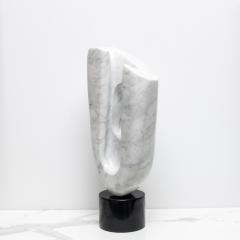  Carrara Dreams Sculpture by Scott Gentry - 3875527