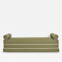  Carrasqueira green bench Barracuda edition  - 4540607